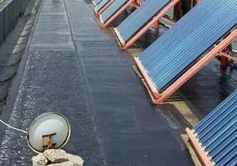 凤城测漏水多少钱