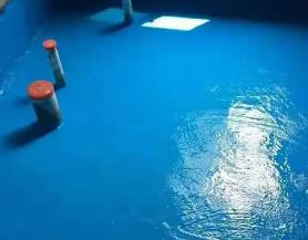 凤城漏水检测公司电话