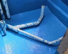 凤城卫生间测漏水电话