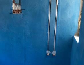  凤城卫生间测漏水价格