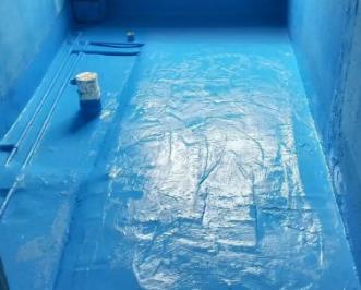 凤城漏水检测电话