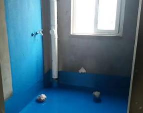 凤城卫生间渗水维修公司为您分享凤城卫生间防水的细节