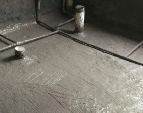 凤城漏水检测多少钱 凤城漏水检测多少钱