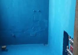 凤城楼顶漏水维修公司为您专业分享下凤城阳台漏水维修的几种解决办法。