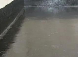 凤城楼顶漏水维修公司为您分享凤城楼顶漏水维修的维修方法