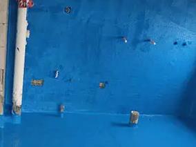 凤城卫生间测漏水电话