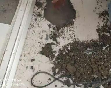 凤城楼顶渗水公司分享下凤城卫生间测漏水方法和方法的详细分解。