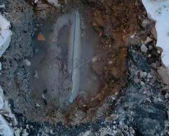 凤城楼顶漏水维修怎么找漏水点？